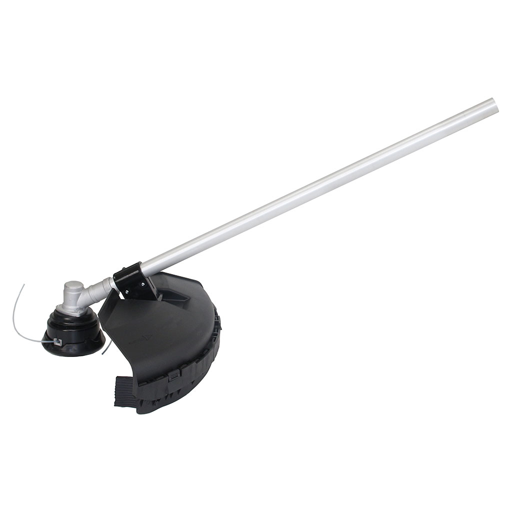 Victa whipper snipper top